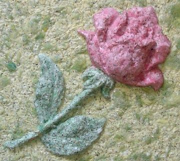Шелковая штукатурка Silk Plaster - отличная идея для отделки стен Шелковая штукатурка Silk Plaster - отличная идея для отделки стен