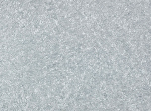 Жидкие обои ART DESIGN 1 237 Жидкие обои ART DESIGN 1 237