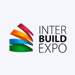 Inter build expro