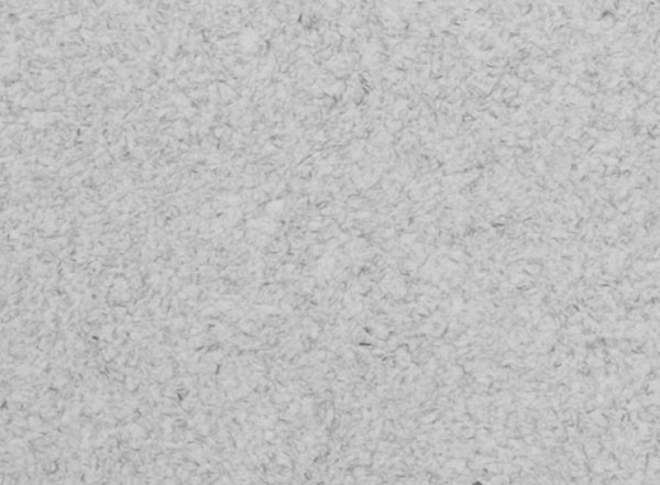 Жидкие обои PrimeColor 116 Жидкие обои PrimeColor 116