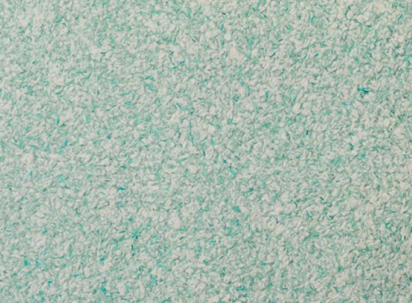 Жидкие обои PrimeColor 120 Жидкие обои PrimeColor 120
