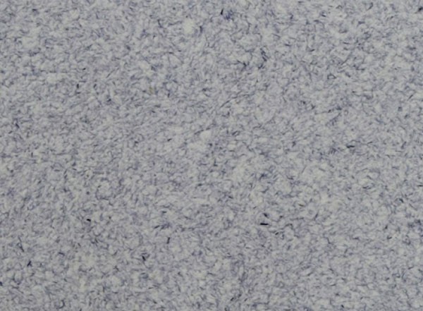 Жидкие обои PrimeColor 124 Жидкие обои PrimeColor 124