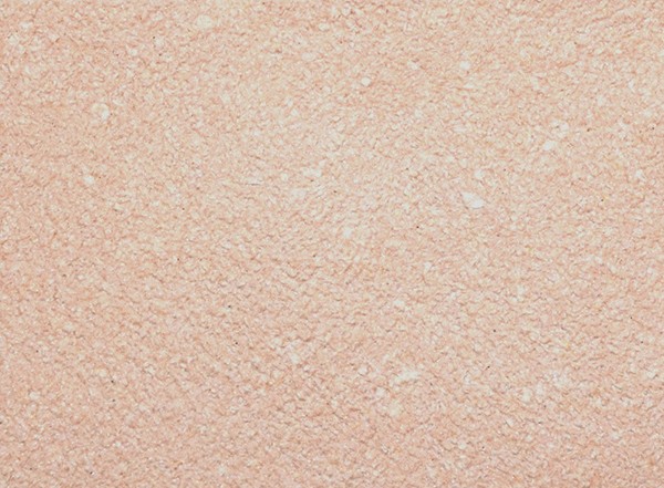 Жидкие обои PrimeColor 8 Жидкие обои PrimeColor 8
