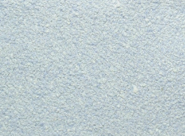 Жидкие обои PrimeColor 16 Жидкие обои PrimeColor 16
