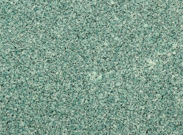 Жидкие обои PrimeColor 19 Жидкие обои PrimeColor 19