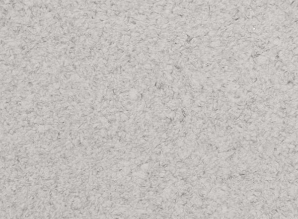 Жидкие обои PrimeColor 115 Жидкие обои PrimeColor 115