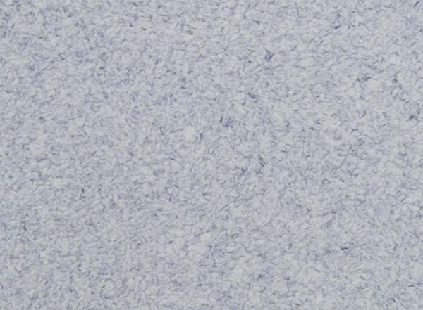 Жидкие обои PrimeColor 117 Жидкие обои PrimeColor 117