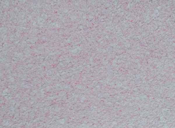 Жидкие обои PrimeColor 118 Жидкие обои PrimeColor 118