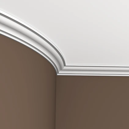 Карниз 1.50.103 — изображение 3