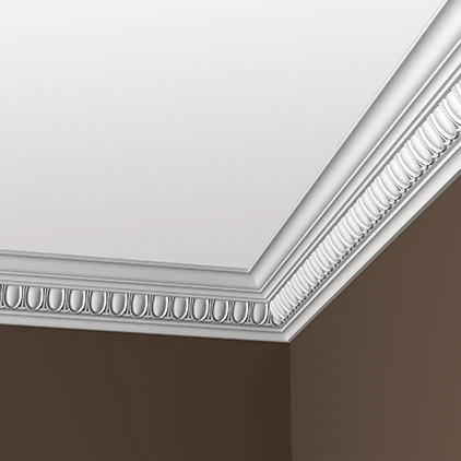 Карниз 1.50.116 — изображение 3