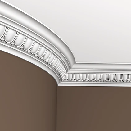 Карниз 1.50.116 — изображение 4