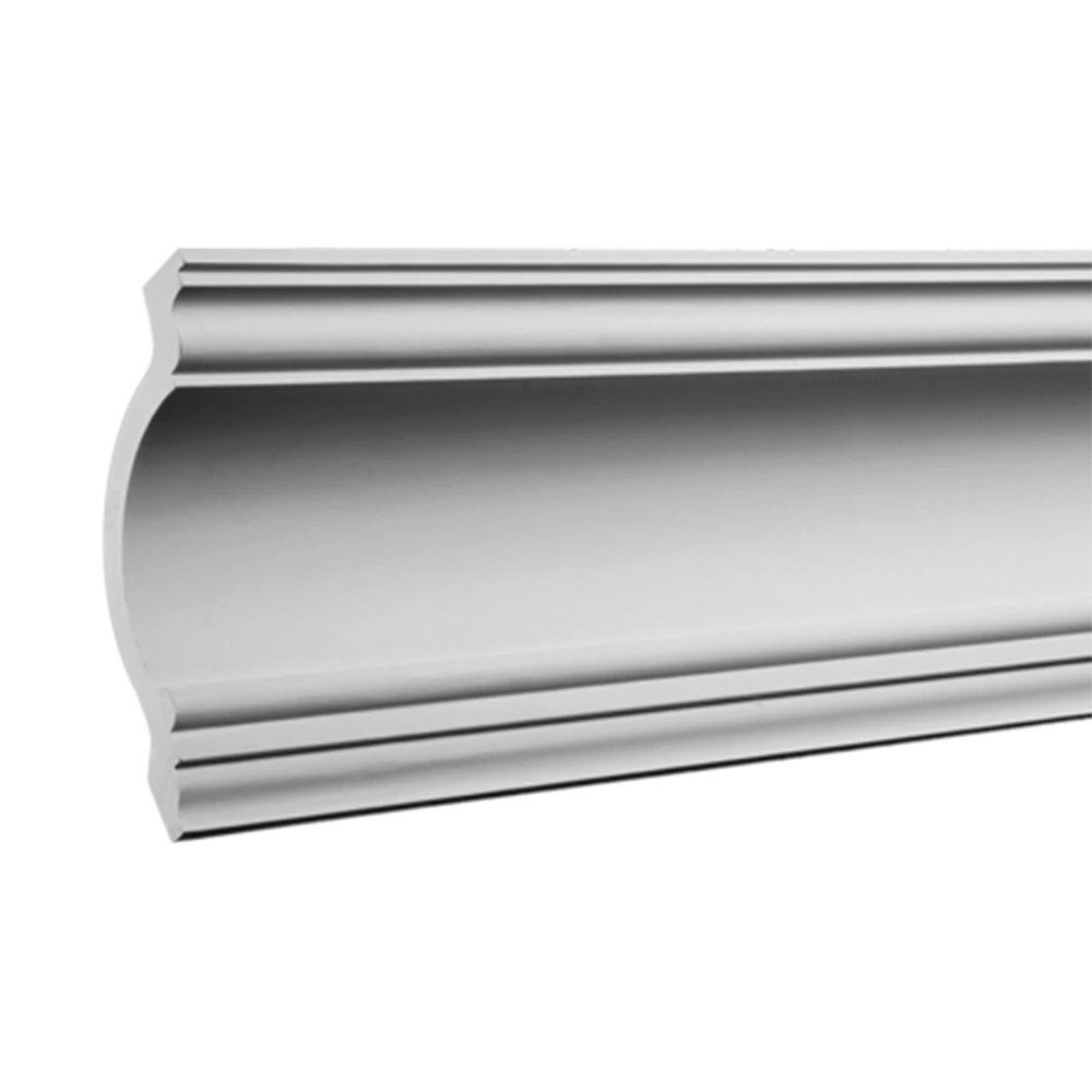 Карниз 1.50.117