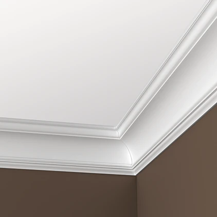 Карниз 1.50.117 — изображение 3