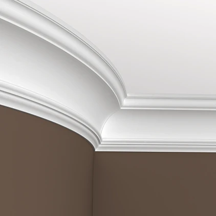 Карниз 1.50.117 — изображение 4