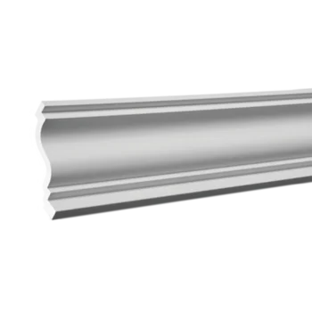 Карниз 1.50.126