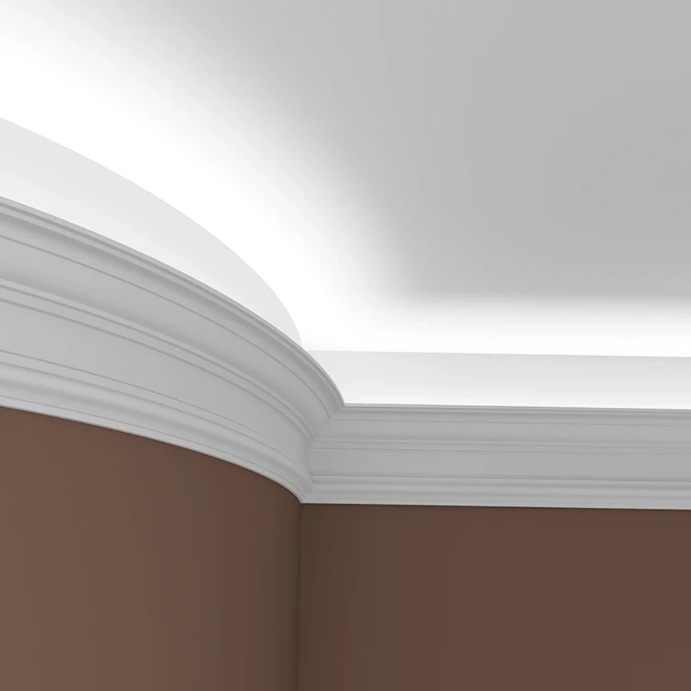 Карниз 1.50.132 — изображение 3