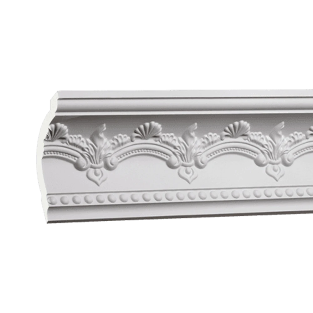 Карниз 1.50.183