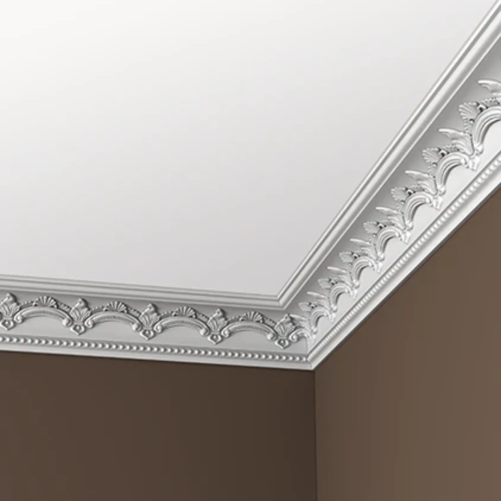 Карниз 1.50.183 — изображение 2