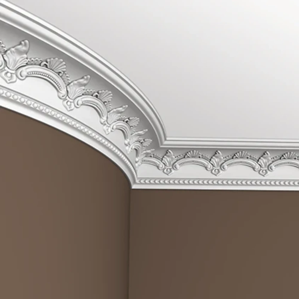 Карниз 1.50.183 — изображение 3