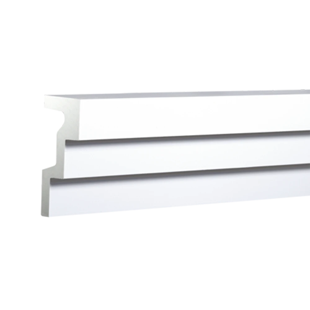 Карниз 1.50.262