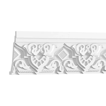 Карниз 1.50.503