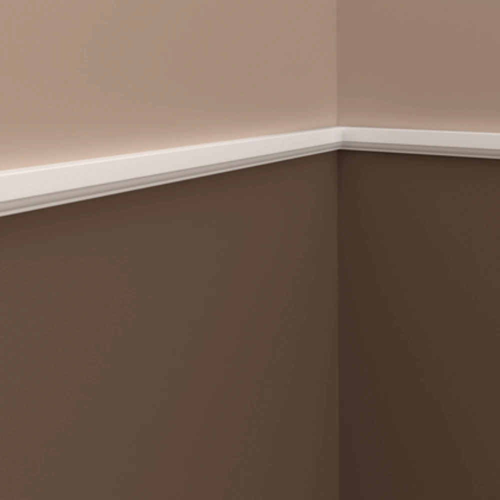 Молдинг 1.51.305 — изображение 2