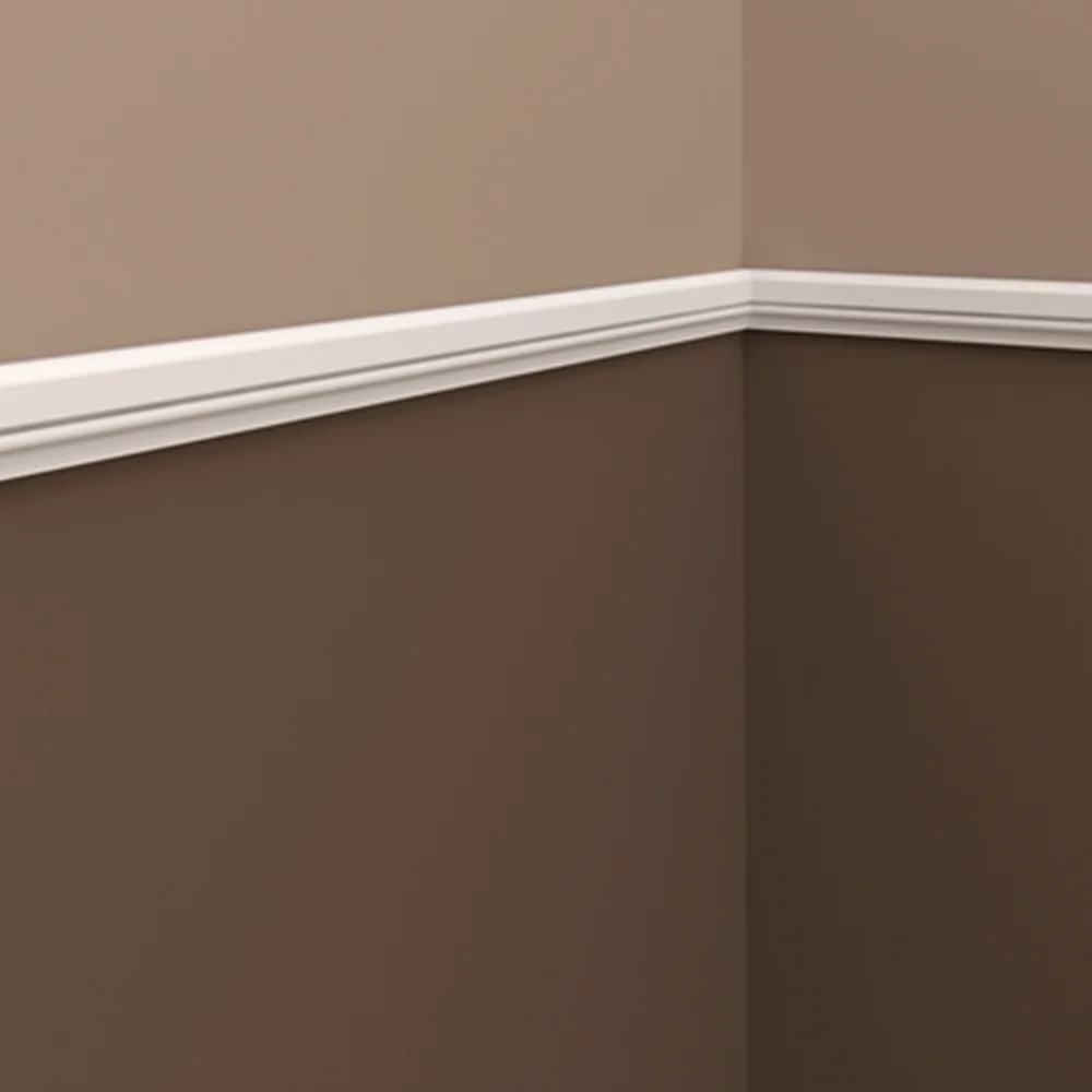 Молдинг 1.51.323 — изображение 4