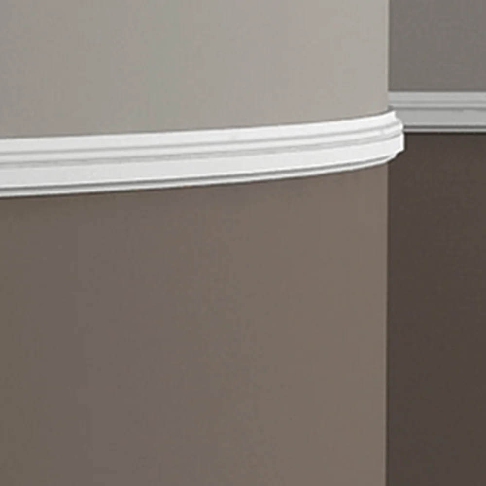 Молдинг 1.51.323 — изображение 5