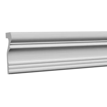 Молдинг 1.51.355