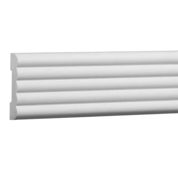 Молдинг 1.51.356