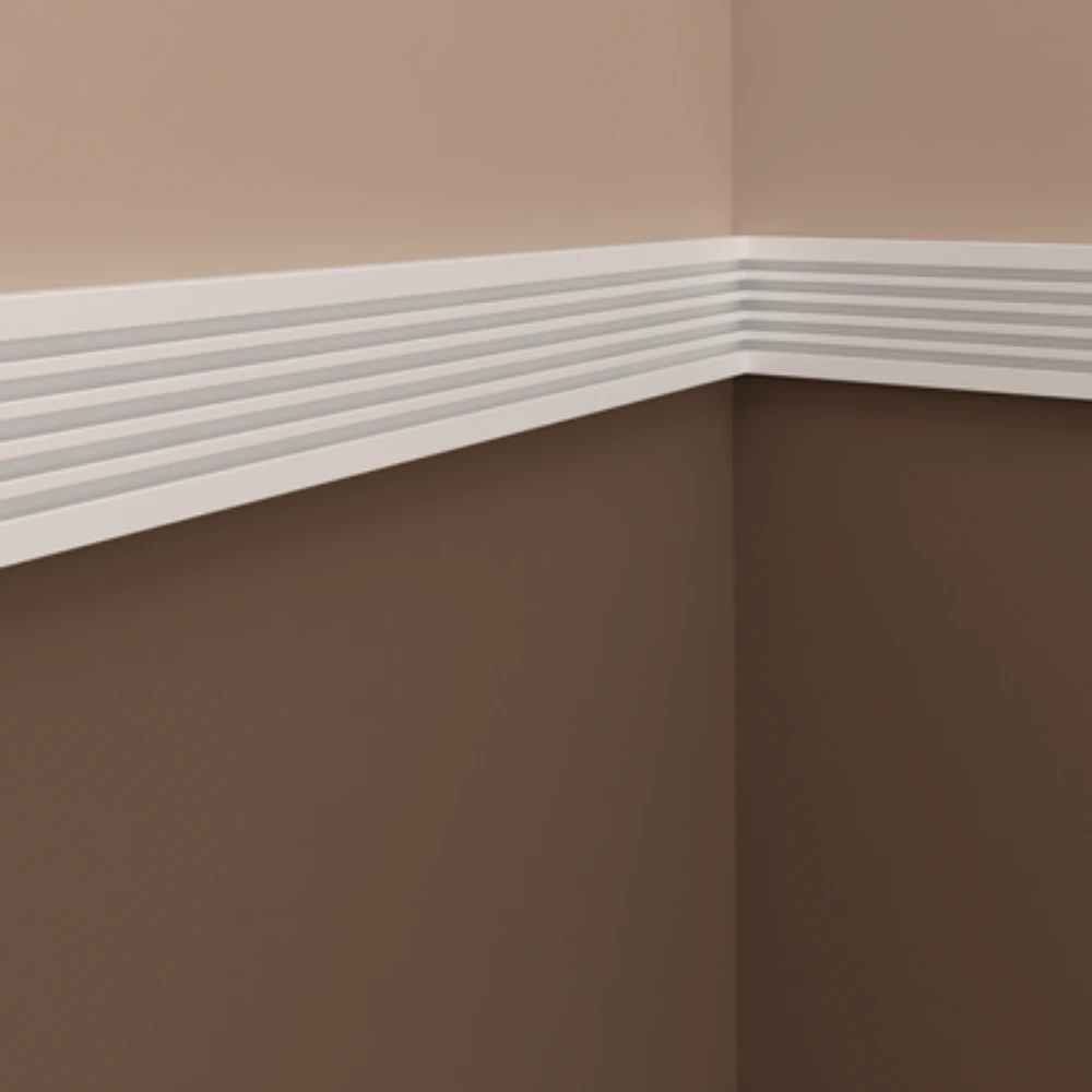 Молдинг 1.51.370 — изображение 2