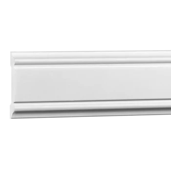 Молдинг 1.51.384