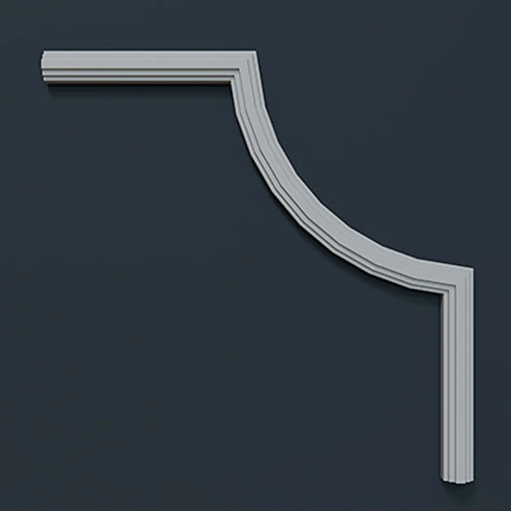 Угловой элемент 1.52.810 — изображение 2