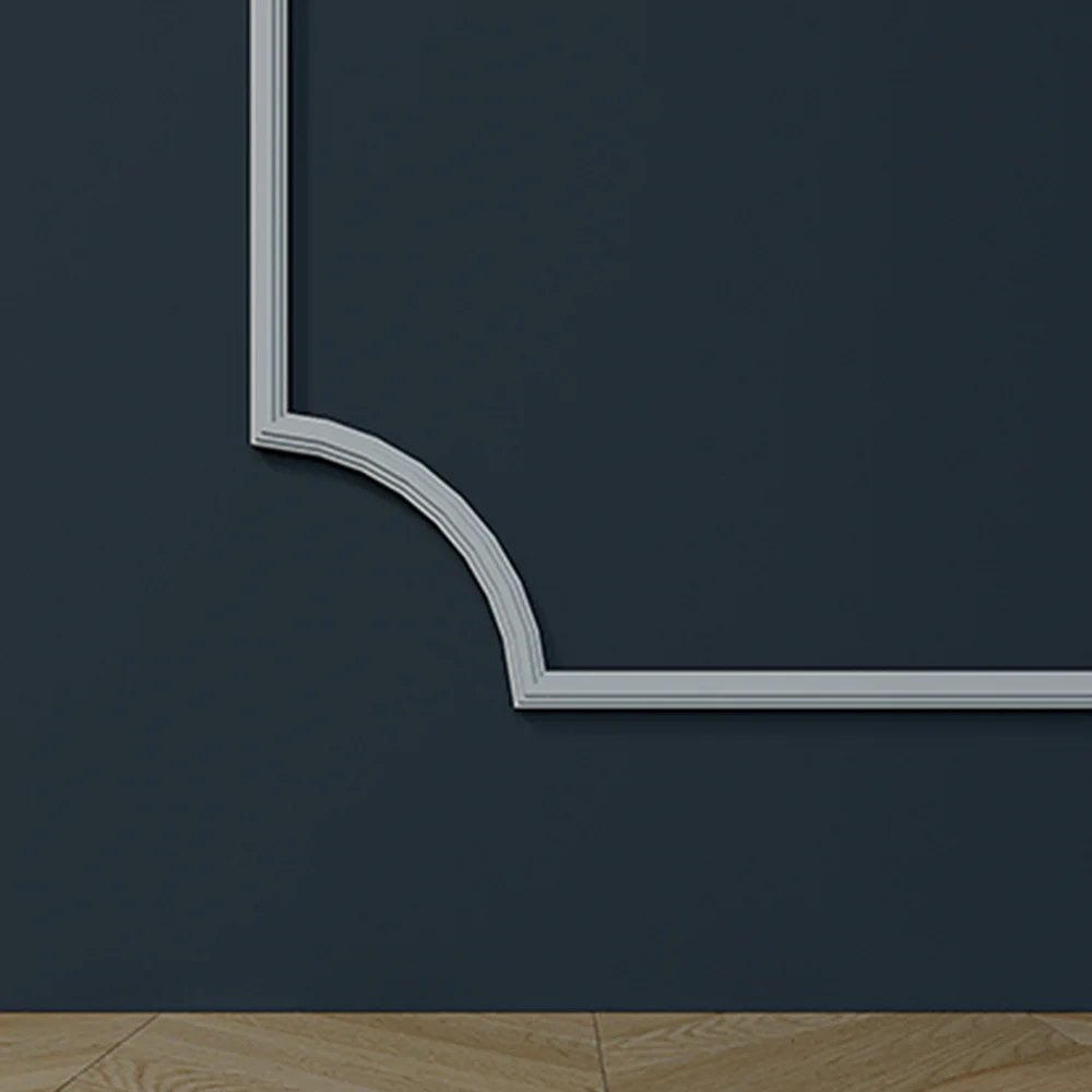 Угловой элемент 1.52.810 — изображение 3