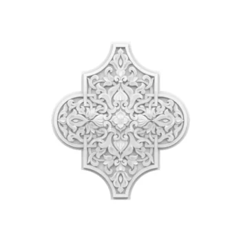 Панель декоративная 1.59.501