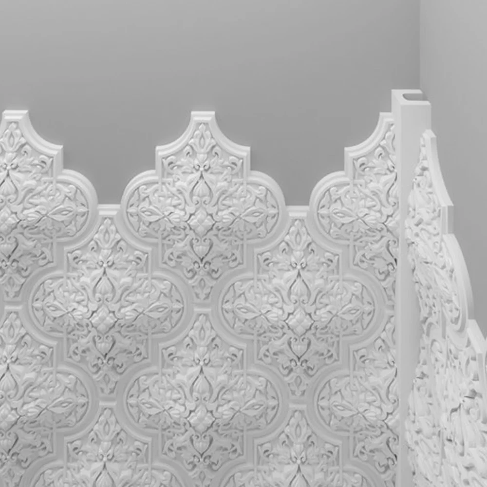 Панель декоративная 1.59.501 — изображение 2