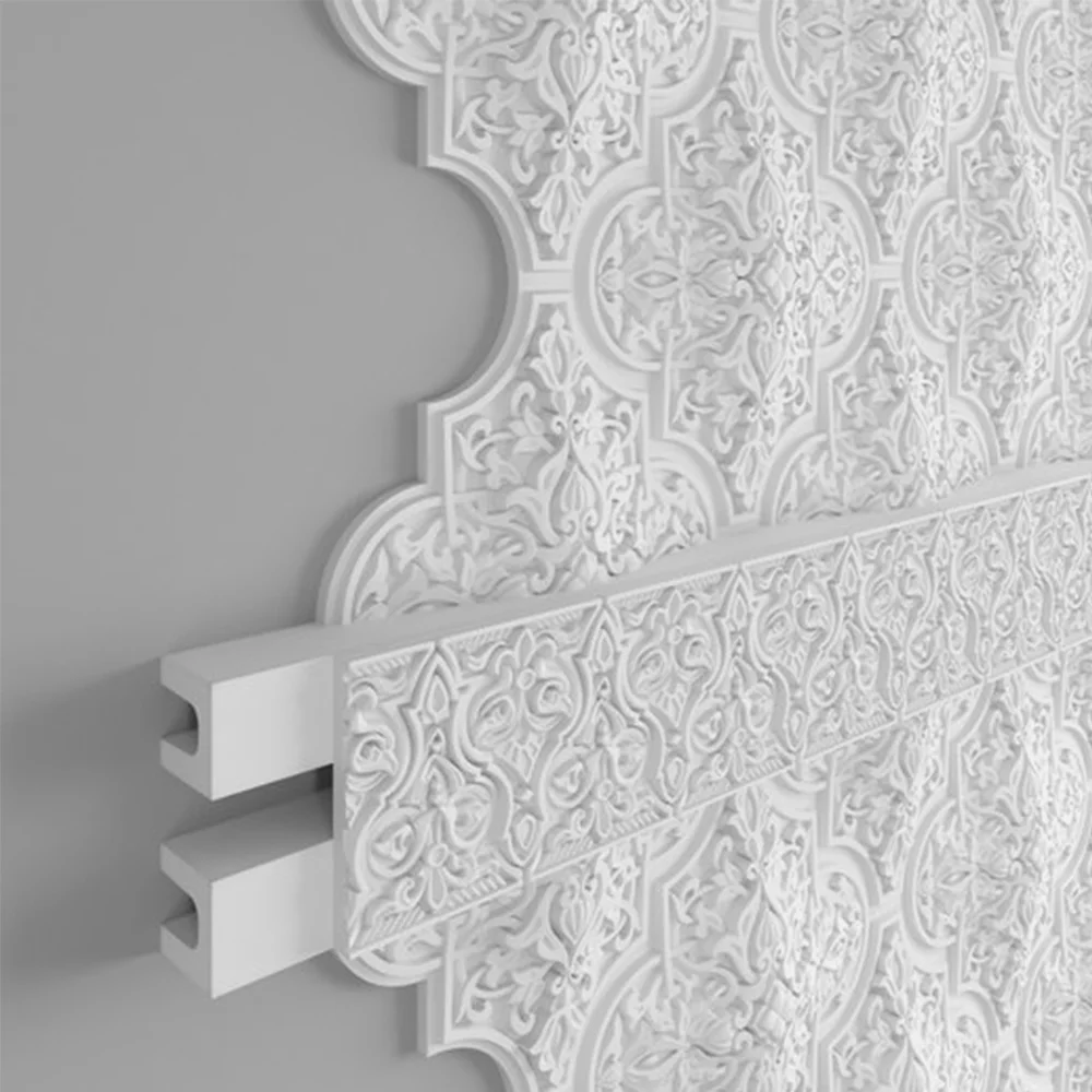 Панель декоративная 1.59.501 — изображение 4