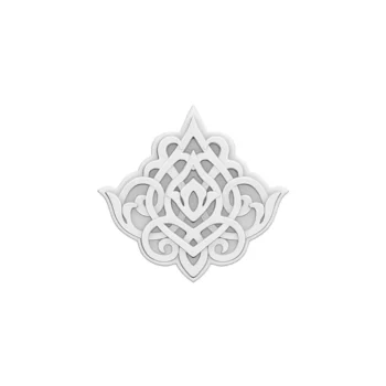 Орнамент 1.60.501