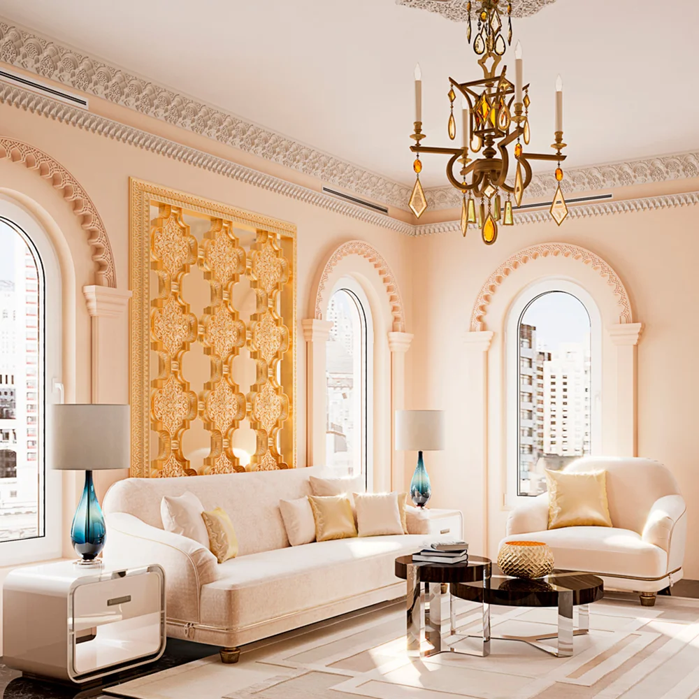 Арочный элемент 1.61.511 — изображение 4