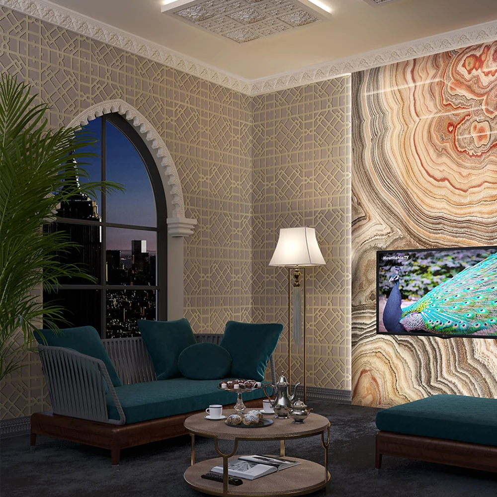 Арочный элемент 1.61.511 — изображение 7