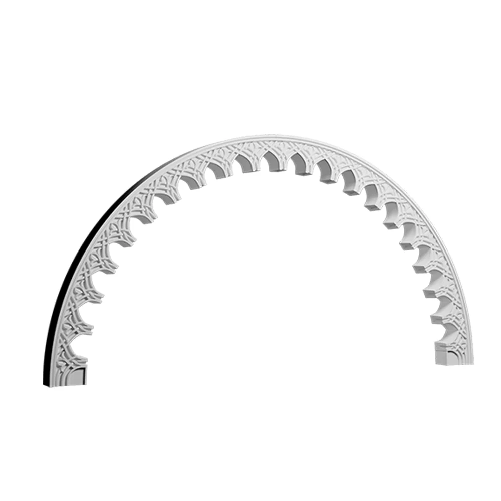 Арочный элемент 1.61.511 — изображение 3