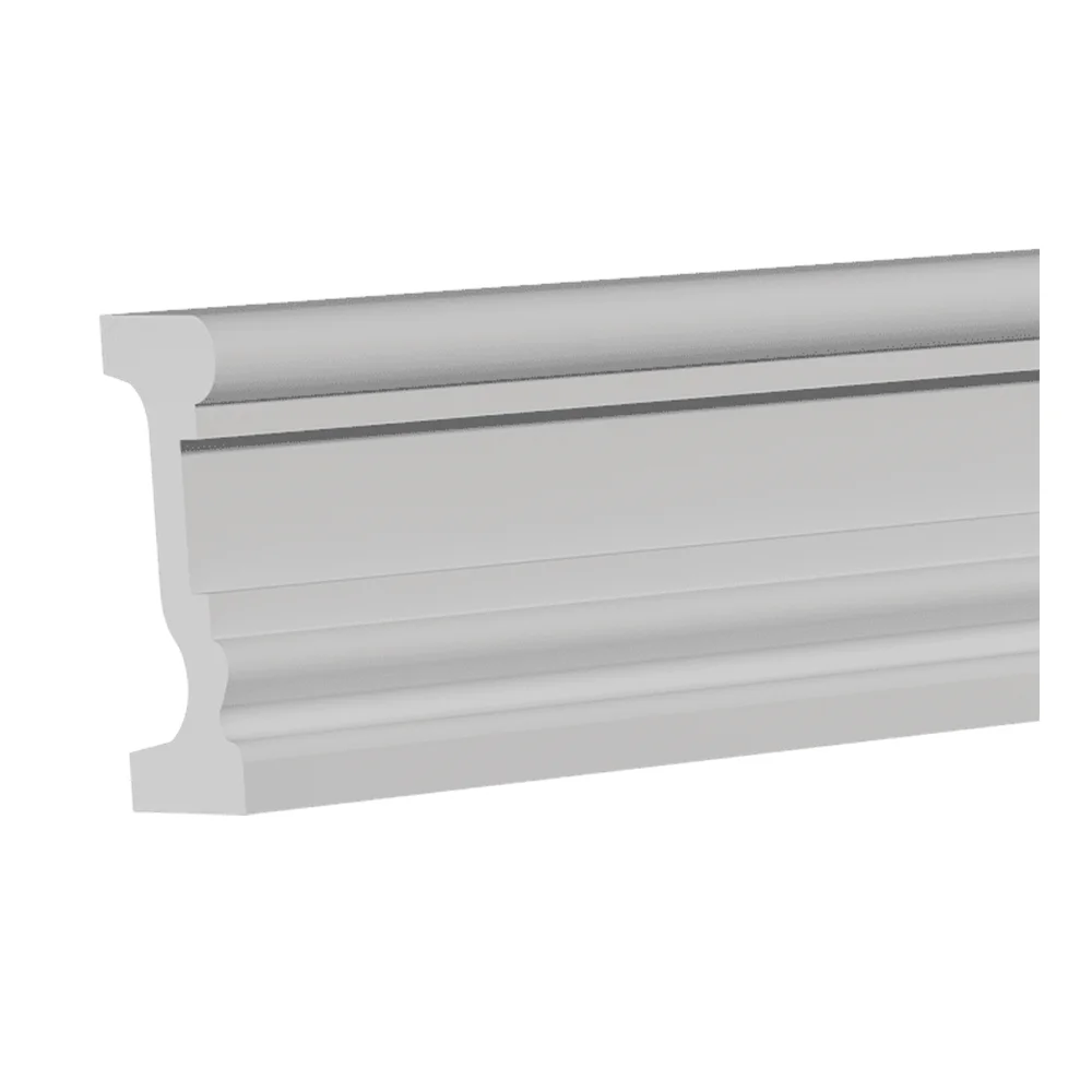 Наличник 4.84.004