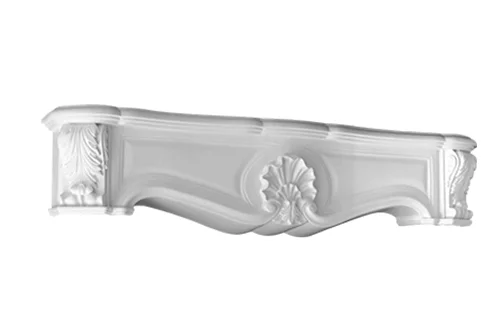 element_kamina_1-64-001