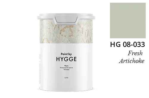 hygge_fresh-artichike_hg-08-033