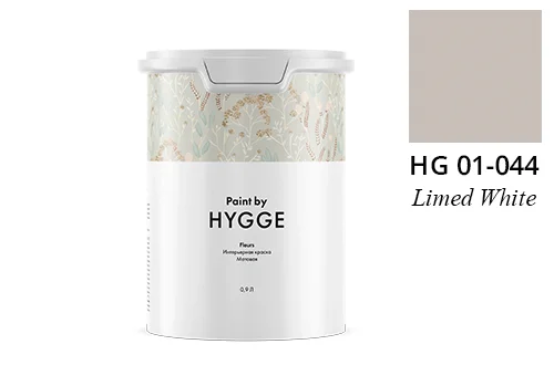 hygge_limed-white_hg-01-044