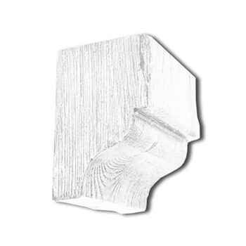 Консоль КМ16