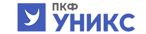 logo_uniks