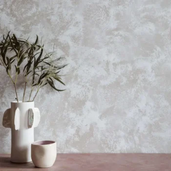 Goldshell Небиа